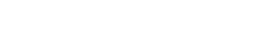 MetaChatBotAi