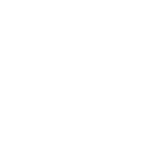 Connect Social Media