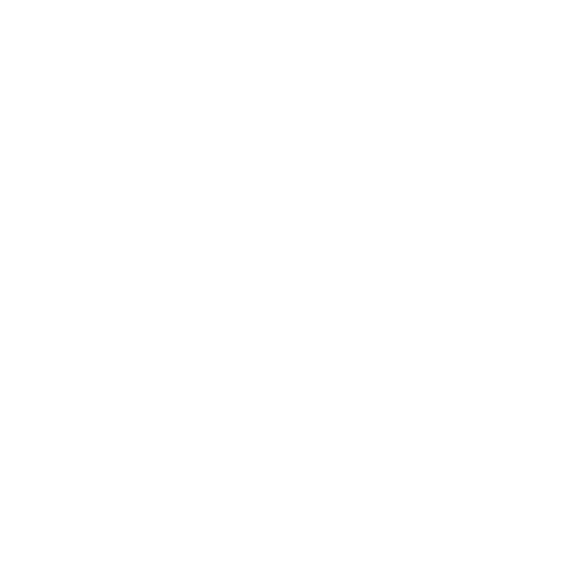 Enjoy Automation
